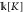 Figure 22
