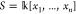Figure 23