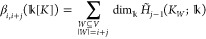 Figure 27