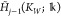Figure 28