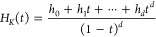 Figure 31