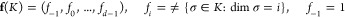 Figure 32