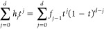 Figure 33