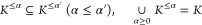 Figure 34