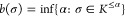 Figure 35