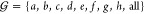 Figure 38