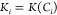Figure 40