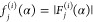 Figure 43