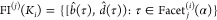 Figure 45
