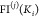 Figure 47