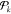 Figure 48