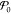 Figure 49