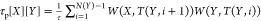 Figure 11