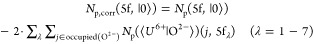 Figure 24
