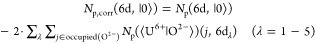 Figure 25