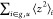 Figure 29