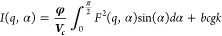 Figure 19
