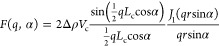 Figure 20