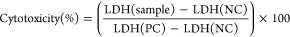 Figure 21