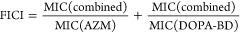 Figure 22