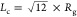Figure 23