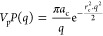 Figure 24