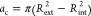 Figure 26