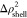 Figure 29