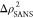 Figure 30