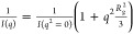 Figure 32