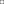 Figure 37