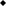 Figure 49
