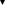 Figure 50