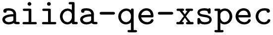 Figure 21