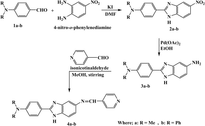 Figure 13