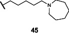 Figure 23
