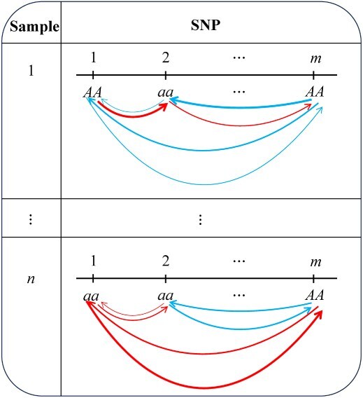 Figure 8