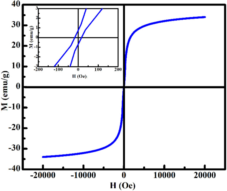 Figure 20