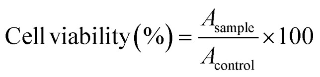 Figure 23