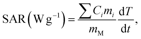 Figure 24