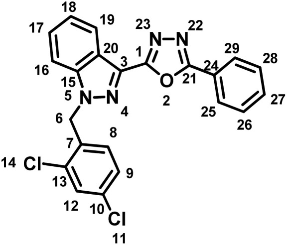 Figure 16
