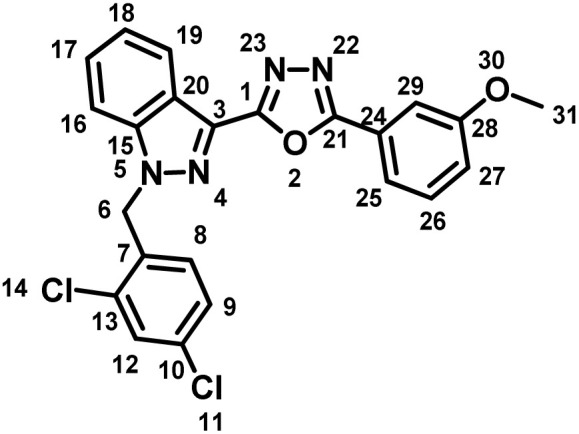 Figure 17