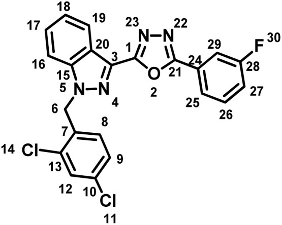 Figure 19