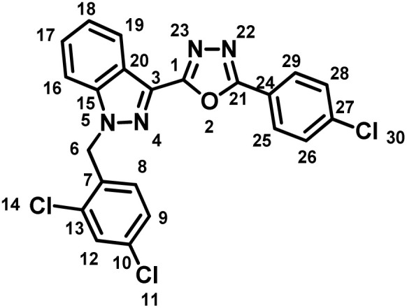 Figure 20
