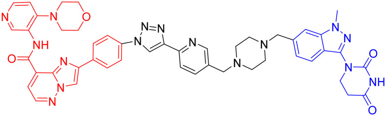 Figure 8