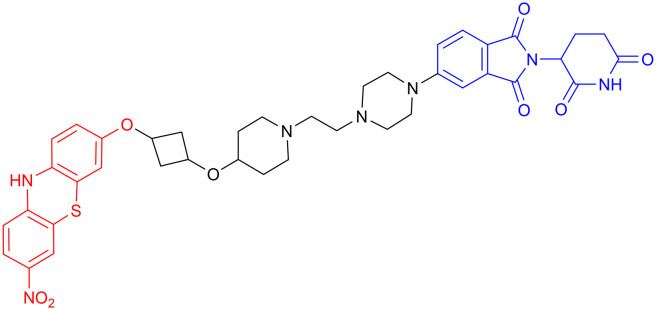 Figure 15
