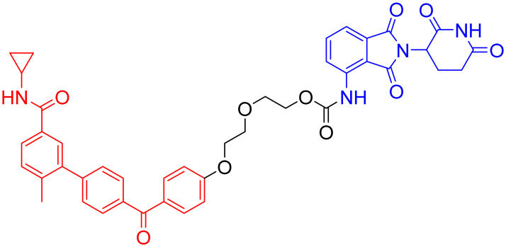Figure 17