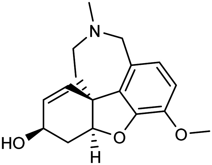 Figure 18