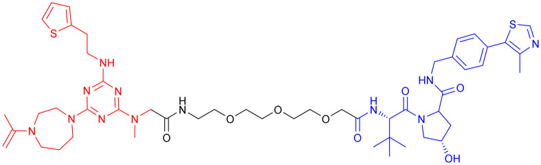 Figure 21