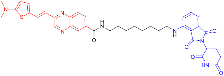 Figure 23